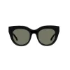 Air Heart - Le Specs