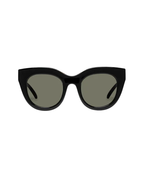 Air Heart - Le Specs