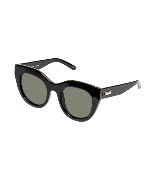 Air Heart - Le Specs