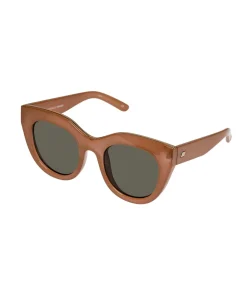 Air Heart - Le Specs