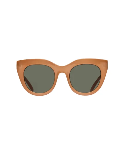 Air Heart - Le Specs