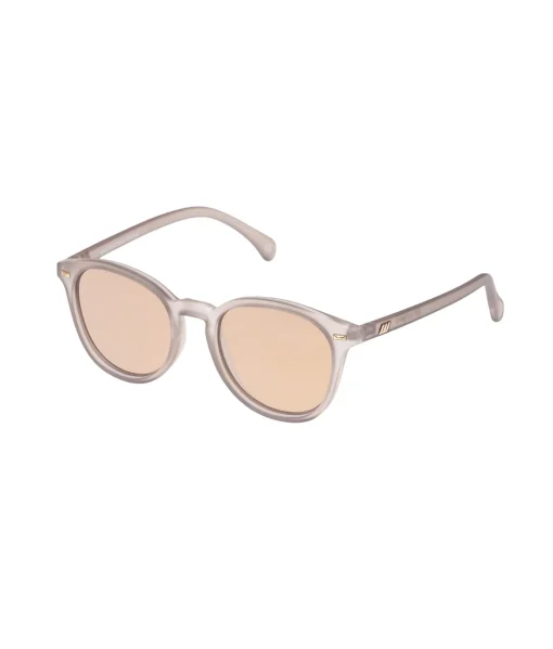 Bandwagon - Le Specs