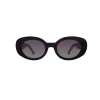 Bardot - Colors in Optics