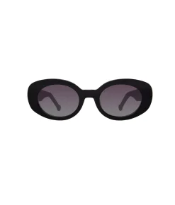 Bardot - Colors in Optics