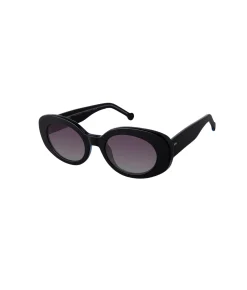 Bardot - Colors in Optics