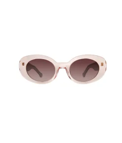 Bardot - Colors in Optics