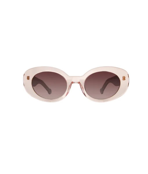 Bardot - Colors in Optics
