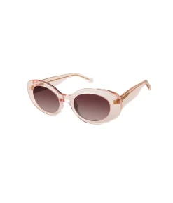 Bardot - Colors in Optics