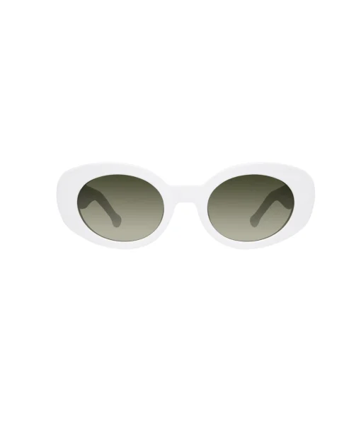 Bardot - Colors in Optics
