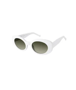 Bardot - Colors in Optics
