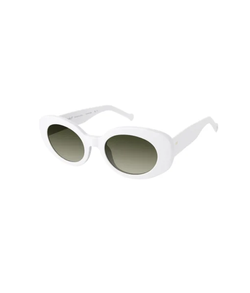 Bardot - Colors in Optics