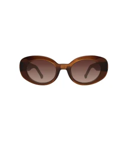 Bardot - Colors in Optics