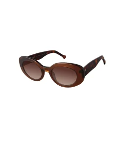 Bardot - Colors in Optics