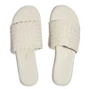 Betty - TKEES