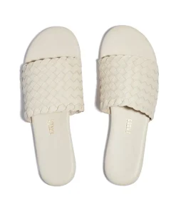 Betty - TKEES