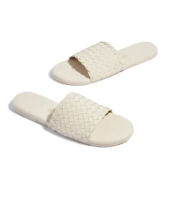 Betty - TKEES