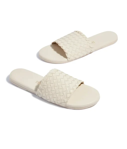 Betty - TKEES