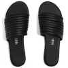 Caro - TKEES