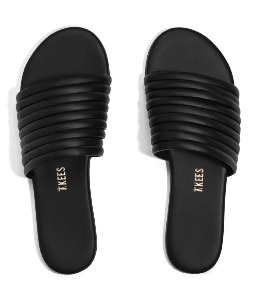 Caro - TKEES