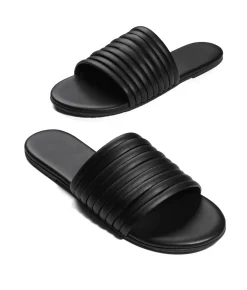 Caro - TKEES