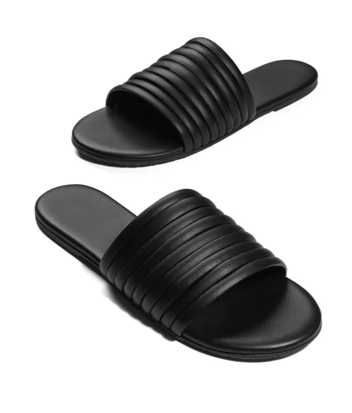 Caro - TKEES