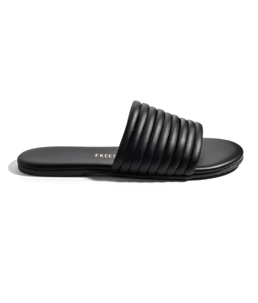 Caro - TKEES