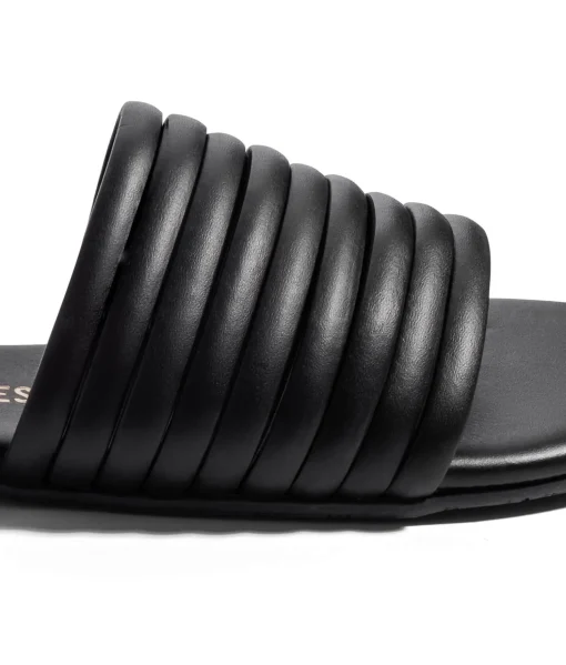Caro - TKEES