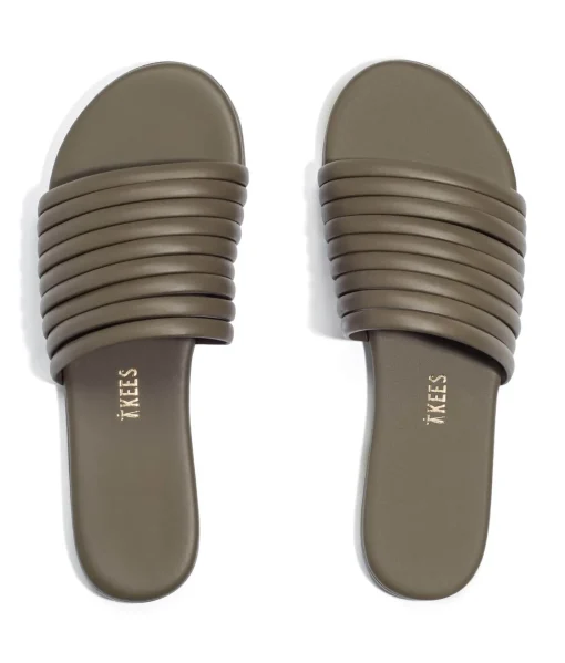 Caro - TKEES