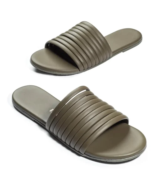 Caro - TKEES