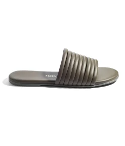 Caro - TKEES