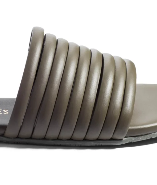 Caro - TKEES