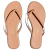 Foundations Matte - TKEES