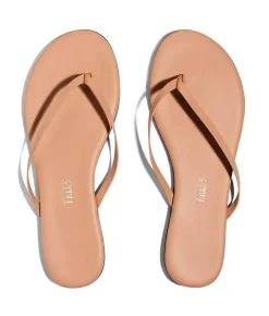Foundations Matte - TKEES