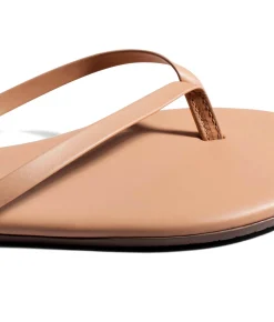 Foundations Matte - TKEES