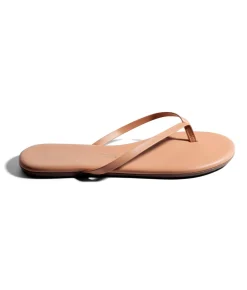 Foundations Matte - TKEES