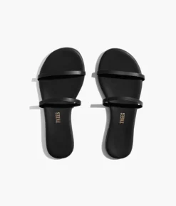Gemma - TKEES