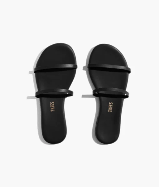 Gemma - TKEES