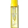 Glow Oil SPF 50 - Supergoop!