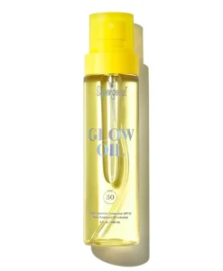 Glow Oil SPF 50 - Supergoop!