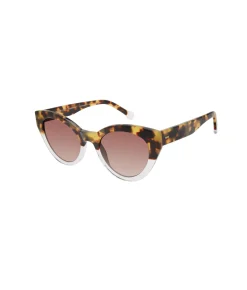 Harlow - Colors in Optics