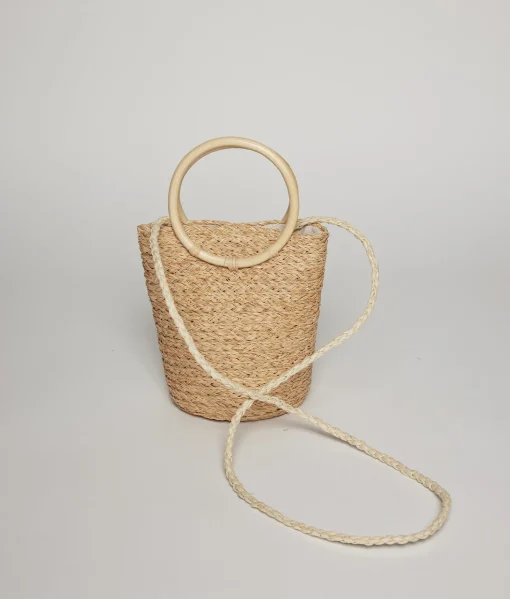 Hat Attack Rachel Bag