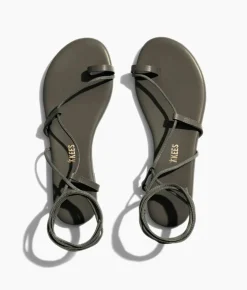 Jo - TKEES