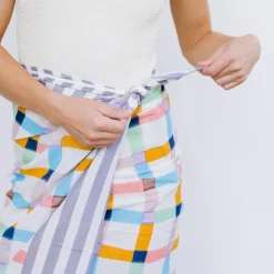 Last Penny Sarong