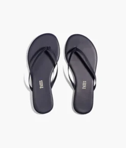 Liners - TKEES