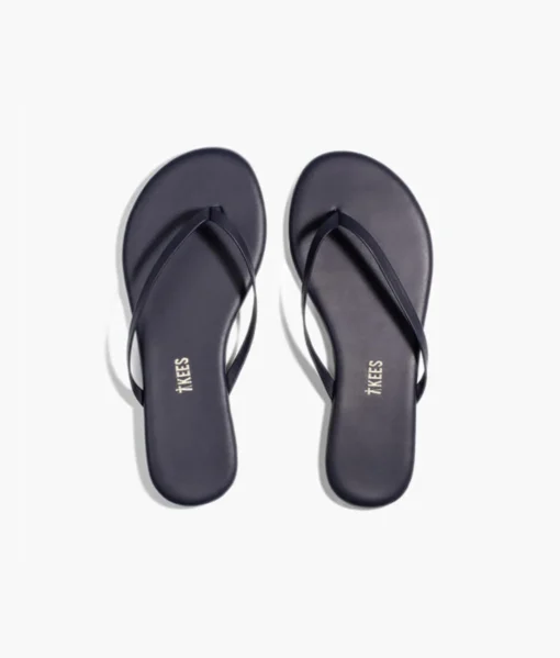 Liners - TKEES