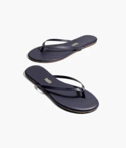 Liners - TKEES