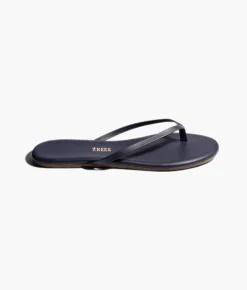 Liners - TKEES