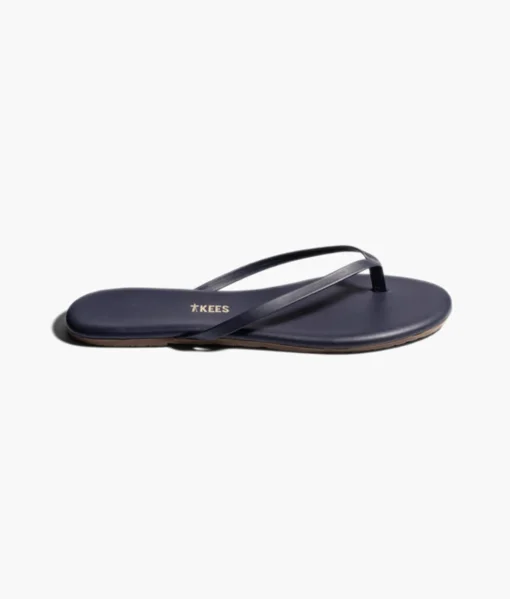 Liners - TKEES