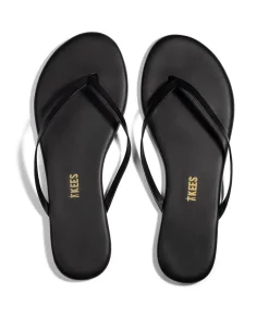 Liners - TKEES