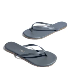 Liners - TKEES